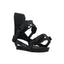 Ride A-8 Snowboard Bindings 2026