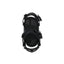Ride A-8 Snowboard Bindings 2026