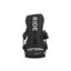 Ride A-8 Snowboard Bindings 2026
