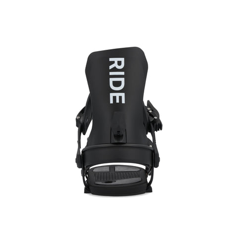 Ride A-8 Snowboard Bindings 2026