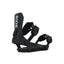 Ride A-8 Snowboard Bindings 2026