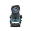 Ride A-8 Snowboard Bindings 2026