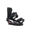 Ride A-8 Snowboard Bindings 2026