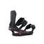 Ride A-8 Snowboard Bindings 2026