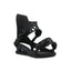 Ride C-8 Snowboard Bindings 2026