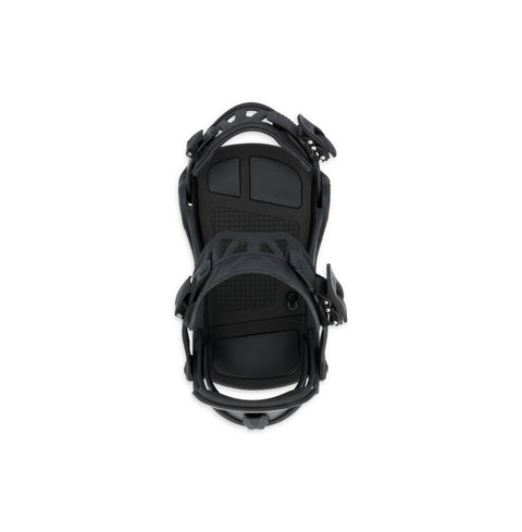 Ride C-8  Snowboard Bindings 2025