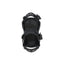 Ride C-8 Snowboard Bindings 2026