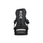Ride C-8 Snowboard Bindings 2026
