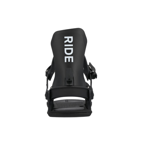 Ride C-8 Snowboard Bindings 2026