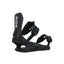 Ride C-8 Snowboard Bindings 2026