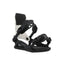 Ride C-8  Snowboard Bindings 2025