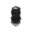 Ride C-8  Snowboard Bindings 2025