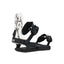 Ride C-8  Snowboard Bindings 2025