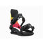 Ride C-8  Snowboard Bindings 2025