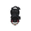 Ride C-8  Snowboard Bindings 2025