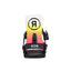 Ride C-8  Snowboard Bindings 2025