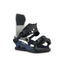 Ride C-8 Snowboard Bindings 2026