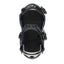 Ride C-8 Snowboard Bindings 2026