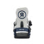 Ride C-8 Snowboard Bindings 2026