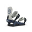 Ride C-8 Snowboard Bindings 2026