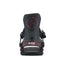 Ride C-8 Snowboard Bindings 2026
