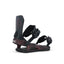 Ride C-8 Snowboard Bindings 2026