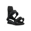 Ride C-6 Snowboard Bindings 2026