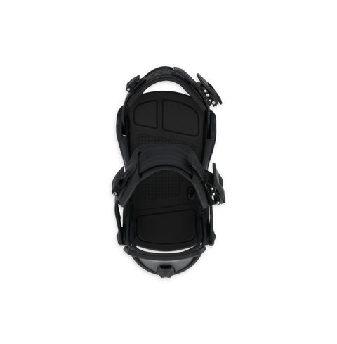 Ride C-6  Snowboard Bindings 2025