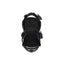 Ride C-6 Snowboard Bindings 2026