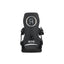 Ride C-6 Snowboard Bindings 2026