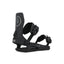 Ride C-6  Snowboard Bindings 2025