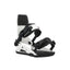 Ride C-6  Snowboard Bindings 2025