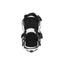 Ride C-6  Snowboard Bindings 2025