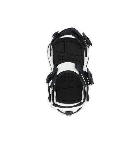 Ride C-6  Snowboard Bindings 2025