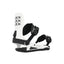 Ride C-6  Snowboard Bindings 2025