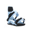 Ride C-6  Snowboard Bindings 2025