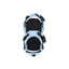 Ride C-6  Snowboard Bindings 2025