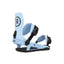 Ride C-6  Snowboard Bindings 2025