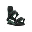 Ride C-6  Snowboard Bindings 2025