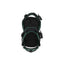 Ride C-6  Snowboard Bindings 2025