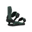 Ride C-6  Snowboard Bindings 2025