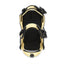 Ride C-6 Snowboard Bindings 2026