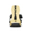 Ride C-6 Snowboard Bindings 2026