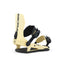Ride C-6 Snowboard Bindings 2026