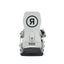 Ride C-6 Snowboard Bindings 2026