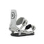 Ride C-6 Snowboard Bindings 2026