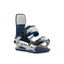 Ride C-6 Snowboard Bindings 2026