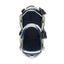 Ride C-6 Snowboard Bindings 2026