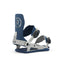 Ride C-6 Snowboard Bindings 2026
