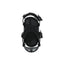 Ride A-10  Snowboard Bindings 2025